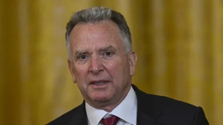 Steve Witkoff i Jared Kushner predvode američku delegaciju na pregovorima s Iranom