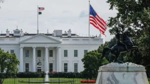 Bijela kuća: Witkoff i Kushner putuju u Pakistan na razgovore o Iranu