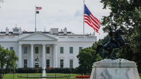 Bijela kuća: Witkoff i Kushner putuju u Pakistan na razgovore o Iranu