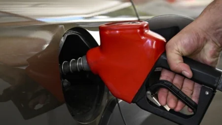 Cijene nafte skočile iznad 119 dolara: Tržišta uzdrmana krizom oko Irana