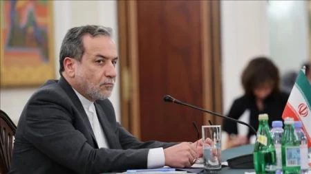 Araghchi u Islamabadu: Pakistan nastavlja posredovanje, bez direktnih razgovora Irana i SAD-a