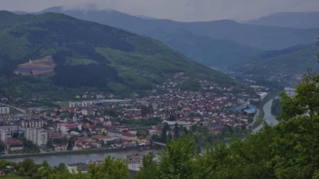 Podnesena prva kolektivna tužba u BiH radi zaštite okoliša, zdravlja i prava lokalne zajednice