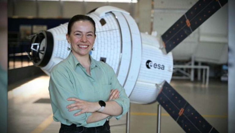 Ko je Bosanka koja je učestvovala u pripremi i praćenju astronauta u historijskoj misiji Artemis II na Mjesec?