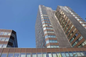 Vlada FBiH: Rekordnih 190 miliona KM poticaja poljoprivredi u Federaciji BiH