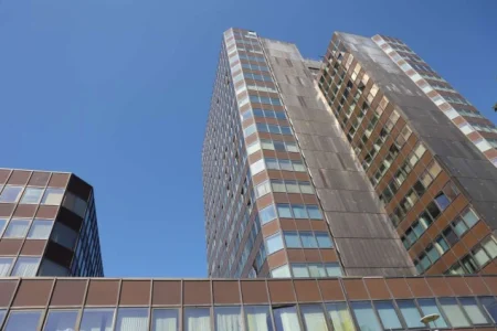 Vlada FBiH: Rekordnih 190 miliona KM poticaja poljoprivredi u Federaciji BiH