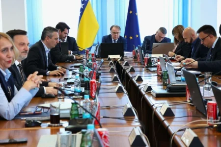 Za poboljšanje društveno-ekonomskog statusa boračke populacije više od 9,2 miliona KM