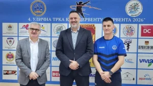 Derventa domaćin Četvrte gradske trke uz više od 500 učesnika iz regiona