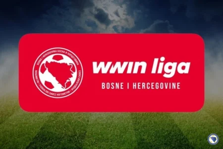 Izmjena kalendara takmičenja WWIN lige BiH za sezonu 2025/26.