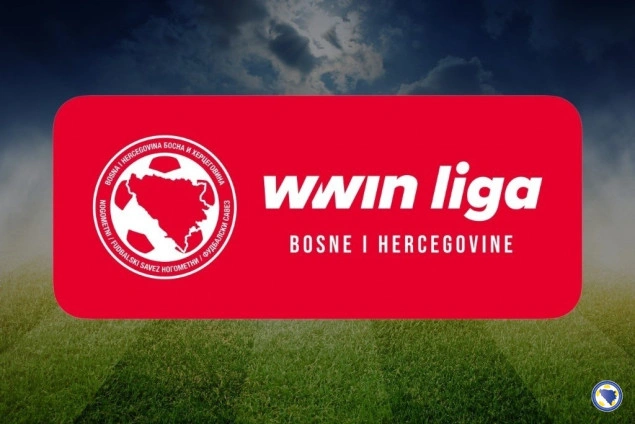 Izmjena kalendara takmičenja WWIN lige BiH za sezonu 2025/26. Izmjena kalendara takmičenja WWIN lige BiH za sezonu 2025/26.