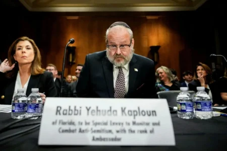 SAD uvodi zabrane pred Mundijal 2026: Osumnjičeni za antisemitizam neće moći na Svjetsko prvenstvo