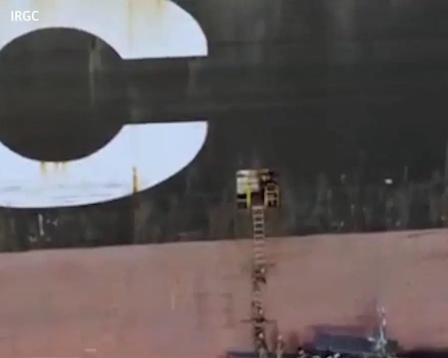 Bliskoistočna kriza iz minute u minutu: Zapljena brodova, spor oko primirja i novi talas nasilja