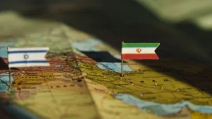 Izrael se priprema za napade na energetska postrojenja u slučaju propasti primirja s Iranom