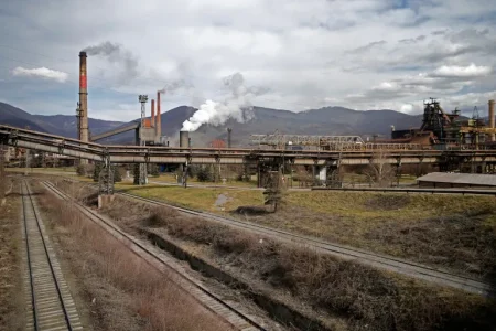 Pripreme za obustavljanje proizvodnje: Krah zeničke željezare, a s njom lančano kompletne industrije u BiH