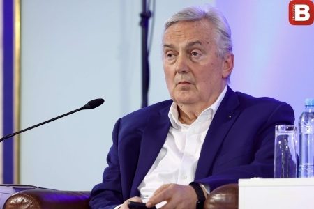 Važna presuda za medije: Ustavni sud BiH presudio da FTV BiH prije 12 godina nije oklevetao Zlatka Lagumdžiju! Važna presuda za medije: Ustavni sud BiH presudio da FTV BiH prije 12 godina nije oklevetao Zlatka Lagumdžiju!