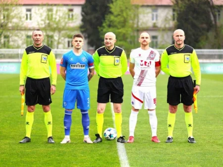 Mostarski derbi u finalu Kupa BiH Mostarski derbi u finalu Kupa BiH