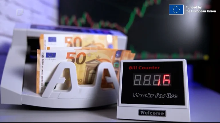 Idemo li na sivu listu Moneyvala? Ključna rješenja u raljama političkih blokada