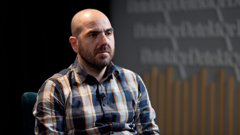 Dan slobode medija: Kako zatvorenost pravosuđa sprečava rad novinara
