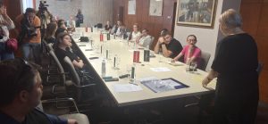 Nemoguće izračunati novac za nepostojeće projekte u Tuzlanskom kantonu