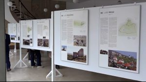 Dani srednjovjekovlja u Jajcu: Festival koji oživljava povijest kraljevskog grada i BiH