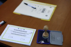 Izborna kampanja za prijevremene izbore na Kosovu od 28. svibnja