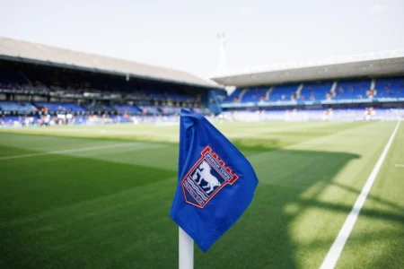 Ipswich se vratio u Premier ligu, Millwall, Southampton, Middlesbrough i Hull u plej-ofu