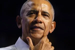Obama: Netanyahu i na mene vršio pritisak za rat s Iranom, SAD rizikuje katastrofalnu globalnu štetu
