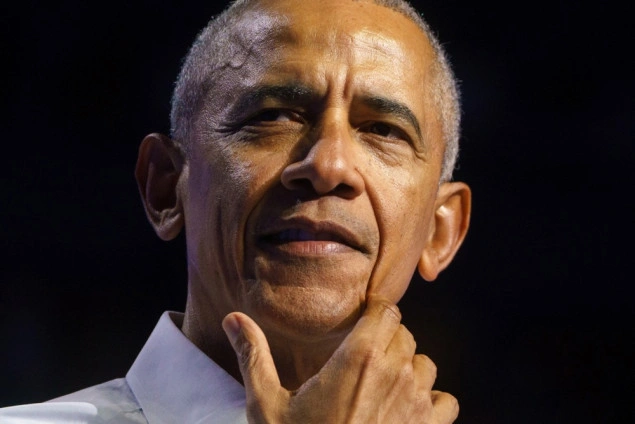 Obama: Netanyahu i na mene vršio pritisak za rat s Iranom, SAD rizikuje katastrofalnu globalnu štetu