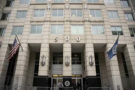 SAD pooštrava proces izdavanja zelene karte