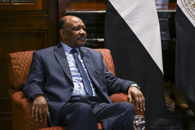 Sudan povlači ambasadora iz Etiopije nakona napada na aerodrom u Kartumu