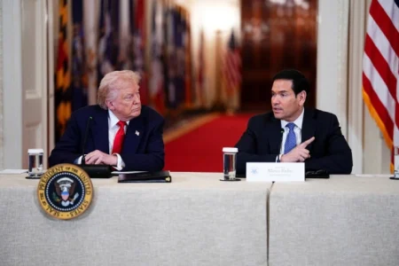 Diplomatija pod znakom pitanja: Trump i Rubio ponovo prijete Kubi vojnom akcijom