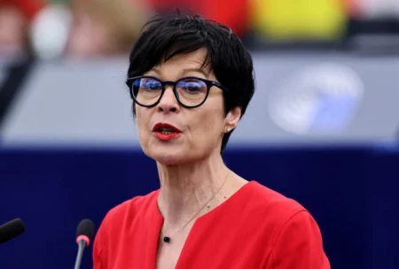 Kos: EU obustavio sredstva iz Plana rasta za Srbiju zbog nazadovanja u reformama