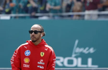 Nezadovoljstvo kulminira: vozači žele veću kontrolu nad pravilima u F1