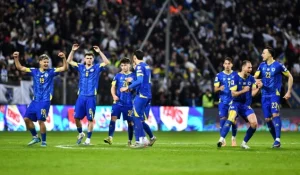 Počinju pripreme za Svjetsko prvenstvo, Zmajevi se okupljaju na Ilidži