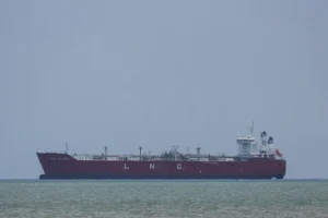 Južnokorejski tanker prošao kroz Hormuški moreuz nakon dozvole Irana