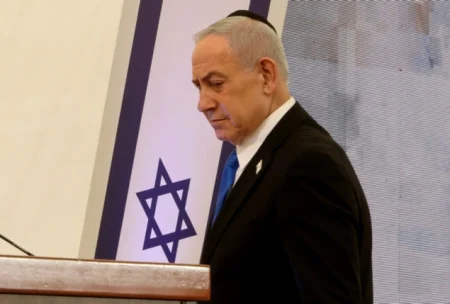 Netanyahu pred sudom u Tel Avivu: 87. ročište u procesu za korupciju