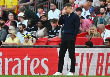Southampton traži više vremena za istragu posle optužbi za špijunažu