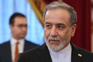 Iranski šef diplomatije danas putuje u Peking dok Trump najavljuje posjetu Kini