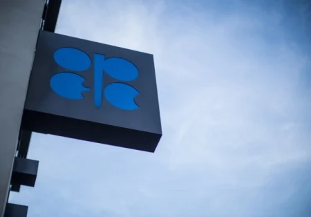 Sedam članica OPEC+ povećava proizvodnju nafte za 188.000 barela dnevno u junu