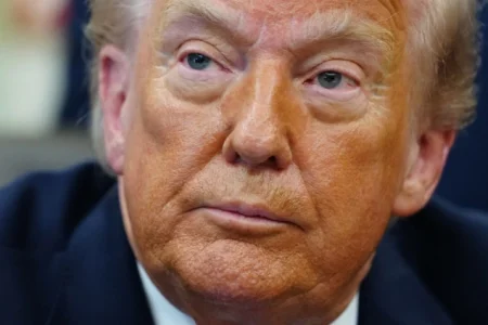 Trump zaprijetio povlačenjem američkih trupa iz Italije i Španije
