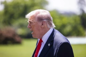 Trump najavljuje dodatno smanjenje američkih trupa u Njemačkoj uprkos kritikama