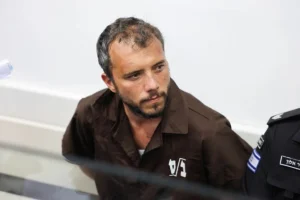 UN traži hitno oslobađanje aktivista iz flote za Gazu koji su pritvoreni u Izraelu