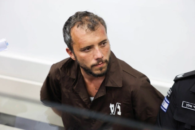 UN traži hitno oslobađanje aktivista iz flote za Gazu koji su pritvoreni u Izraelu