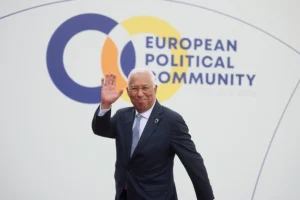 Costa: Samit Evropske političke zajednice u Jerevanu historijski