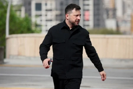 Zelenski pozvao na veću podršku saveznika Ukrajine