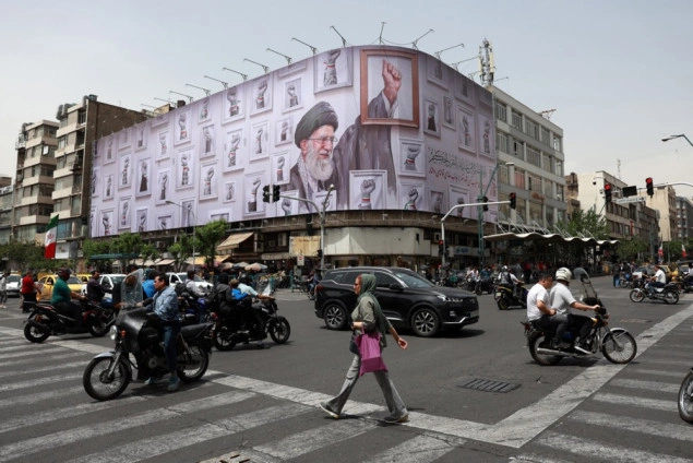 Iran poziva SAD da pokaže minimalnu dobru volju