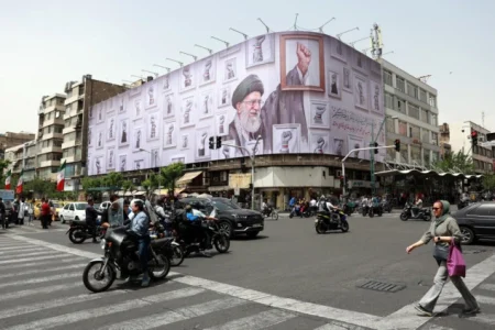 SAD i Iran blizu dogovora o memorandumu za okončanje rata, javlja Axios