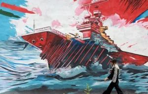 IRGC: Siguran prolaz kroz Hormuški moreuz moguć nakon prestanka prijetnji agresora