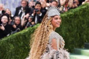 Muškarac osuđen na dvije godine zatvora zbog krađe neobjavljene muzike Beyoncé