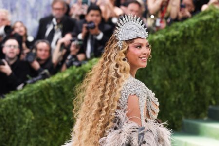 Muškarac osuđen na dvije godine zatvora zbog krađe neobjavljene muzike Beyoncé