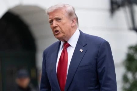 Trump: Oživljavanje Projekta slobode uz najavu šire vojne operacije u Hormuškom moreuzu
